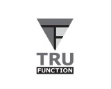 https://www.logocontest.com/public/logoimage/1460988364TRU FUNCTION-IV14.jpg